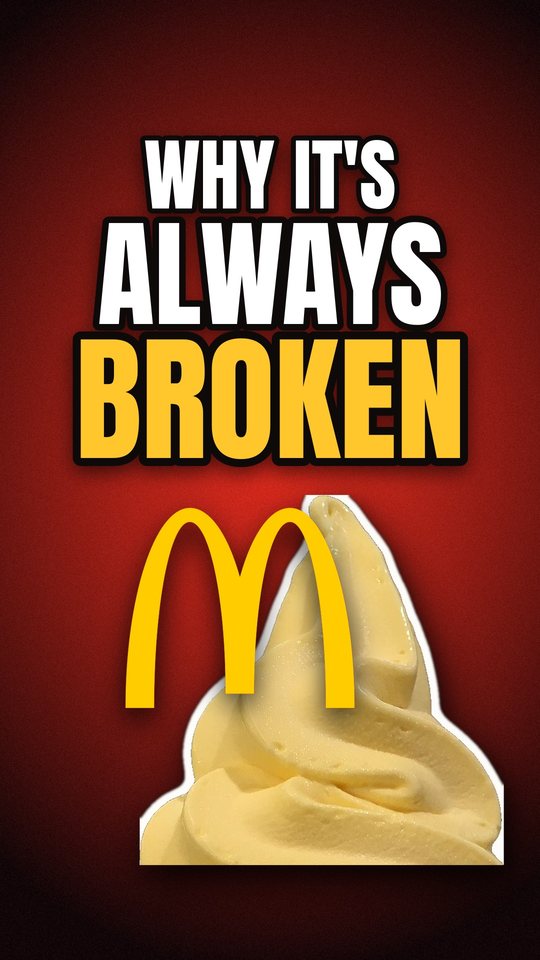 Cover option 1