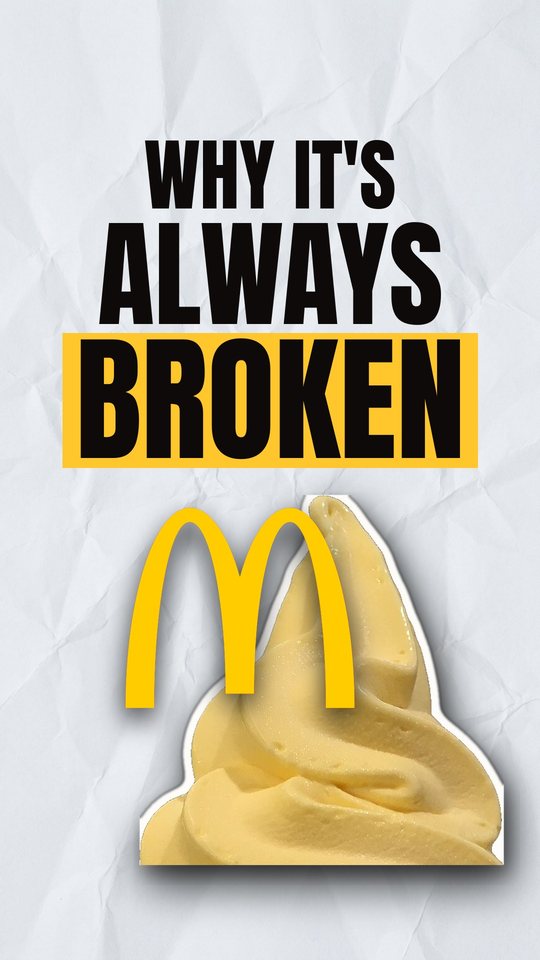 Cover option 2
